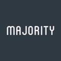MAJORITY