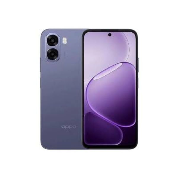 A6x (4GB RAM, 64GB ROM)