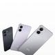 Pop 20 128GB ROM 4GB RAM  2