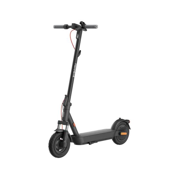 Xiaomi Electric Scooter 5 GL
