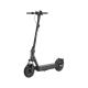 Xiaomi Electric Scooter 5 GL 1