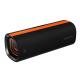 Xiaomi Sound Party Bluetooth Speaker 1