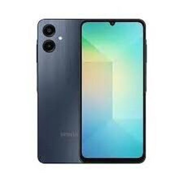  Galaxy A06 LTE (4GB RAM / 128GB ROM)