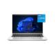 ProBook 450 G10 (Core i5-1335U, 8GB RAM, 512GB SSD) 1
