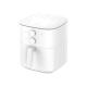 Xiaomi Air Fryer Essential 6L 1