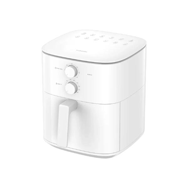 Xiaomi Air Fryer Essential 6L