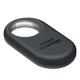 Galaxy SmartTag2 2
