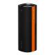 Xiaomi Sound Party Bluetooth Speaker 2