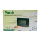 MICROWAVE 2