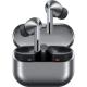 Samsung Galaxy Buds 3 Pro  1