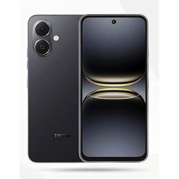 POP 10 KM4 (128GB+3GB RAM)