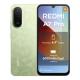 A7 Pro (4GB RAM + 64GB ROM) 1