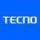 TECNO