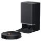 Xiaomi Robot Vacuum X20 Max 1