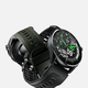 Watch Pro 3 1