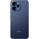 Reno 15 (12GB RAM + 512GB ROM) 3