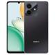  Play 10 (3GB RAM / 64GB ROM) 1