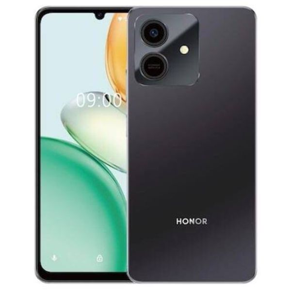 Play 10 (3GB RAM / 64GB ROM)