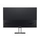 Xiaomi Monitor A24i 3