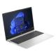 250 G10 (Core i3-1315U, 8GB RAM, 256GB/512GB SSD) 3