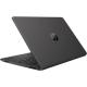  250 G9 (Intel Celeron N4500, 8GB RAM, 256GB/512GB SSD) 4