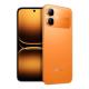Smart 20 (4GB RAM + 128GB ROM) 1
