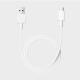 Xiaomi 3A USB-A to USB-C Cable (1m) 2