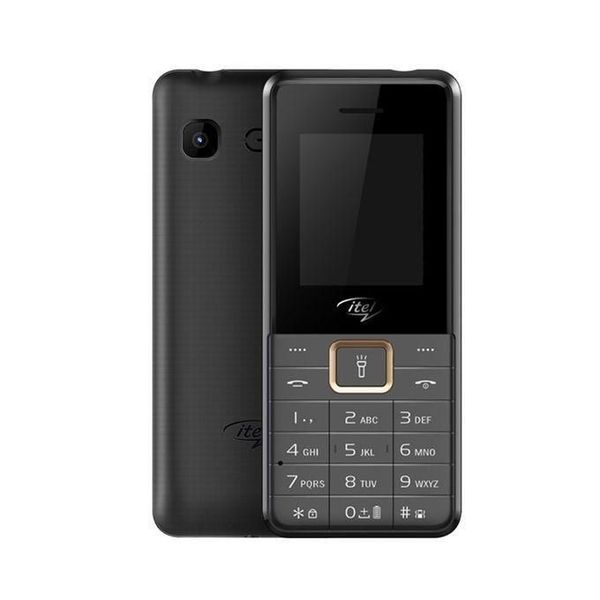 it5606 (NEW)