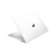ProBook 450 G10 (Core i5-1335U, 8GB RAM, 512GB SSD) 3
