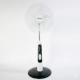 PURCH 18" RECHARGABLE STAND FAN 1
