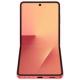 FLIP 7 12+256GB 1