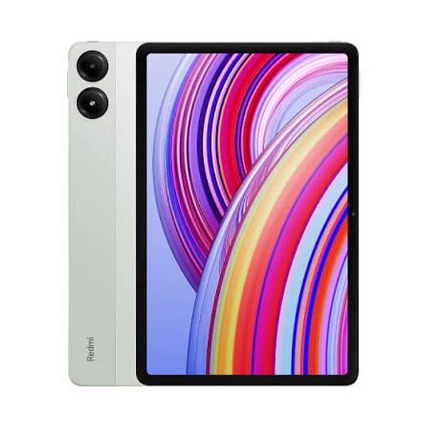  Pad Pro 5G (6GB RAM / 128GB ROM)