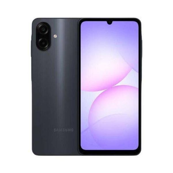 Galaxy A07 (4GB RAM / 64GB ROM)