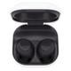 Galaxy Buds FE  3