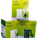 PURCH KETTLE 3