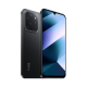 C85 (8GB RAM + 256GB ROM) 1