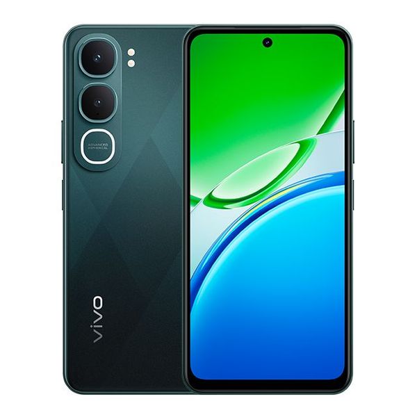 Y21d (6GB + 128GB)