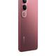 Y21d (4GB + 128GB ROM) 2