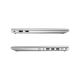 ProBook 450 G8 (Core i5, 8GB RAM, 1TB SSD) 2
