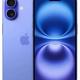 iPhone 16 (128GB) 1