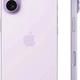 iPhone 17 (512GB) 2