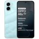 A6x (4GB RAM, 128GB ROM) 1