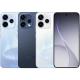 Reno15 F (12GB RAM + 512GB ROM) 2