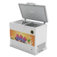 PURCH AC  POWERED  INVERTER  FREEZER 3