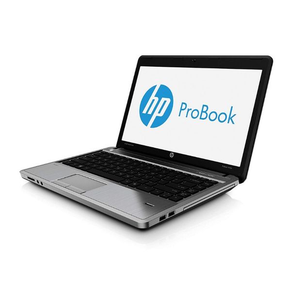 ProBook 4440s (Core i5, 8GB RAM, 500GB HDD)