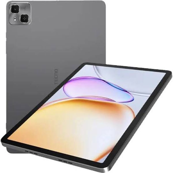 MEGA PAD SE T1102 (128GB+4GB RAM)