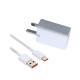Xiaomi 33W Charging Combo (Type-A) UK 1