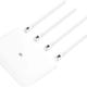 Xiaomi Mi Router 4C 3