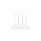 Xiaomi Mi Router 4A 1