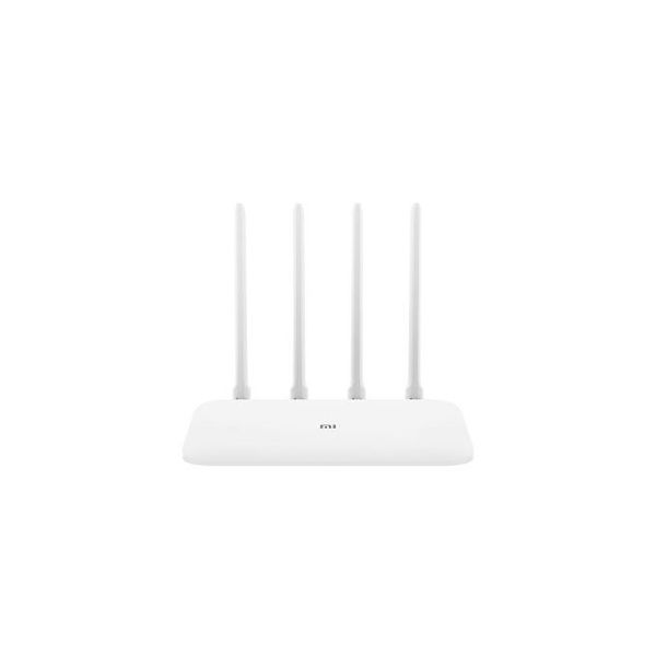 Xiaomi Mi Router 4A